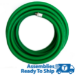 TIPCO Ready Ship BC-MARINA-1-MP-MP-50FT